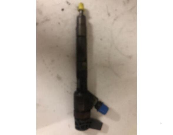Injector Nozzle MERCEDES-BENZ Vito Tourer (W447)