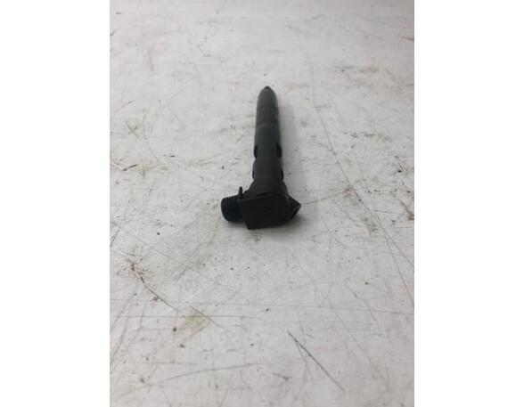 Injector Nozzle MERCEDES-BENZ Sprinter 3,5-T Bus (B906)