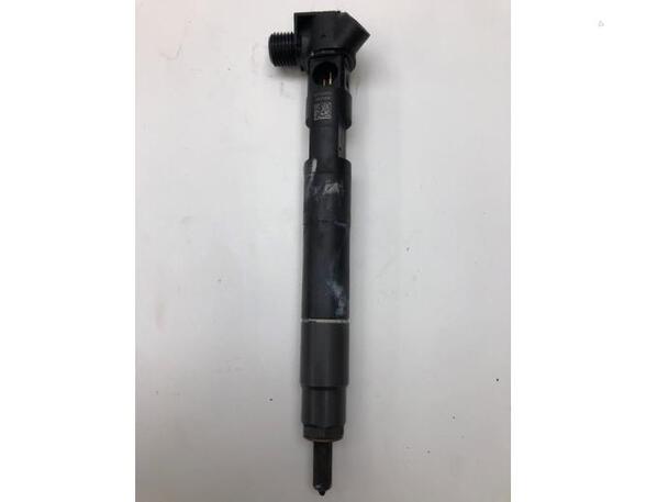 Injector Nozzle MERCEDES-BENZ CLA Coupe (C117)