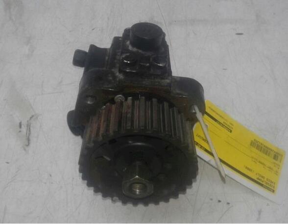 Injection Pump IVECO Daily IV Kasten (--)