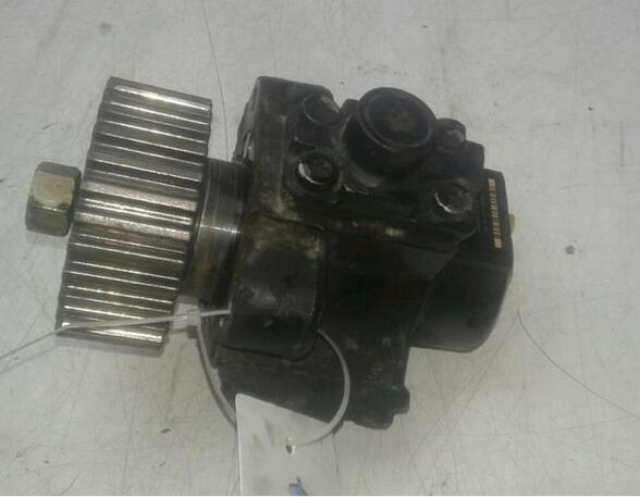 Injection Pump IVECO Daily IV Kasten (--)