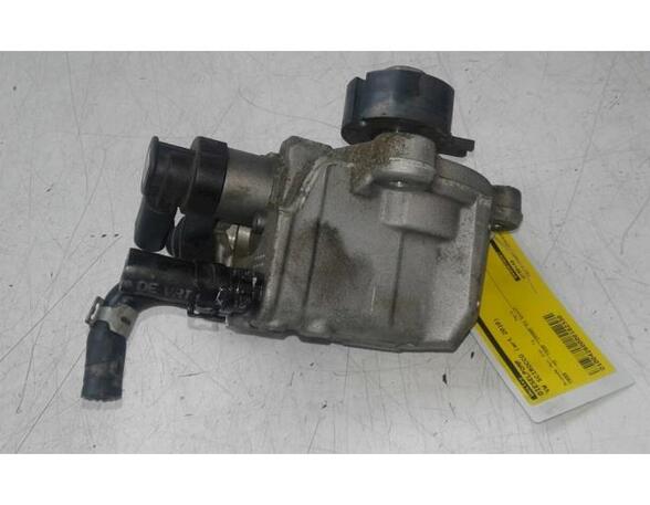 Injection Pump VW Scirocco (137, 138)