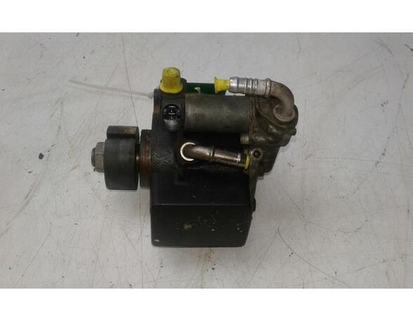 Injection Pump AUDI A1 (8X1, 8XK), AUDI A1 Sportback (8XA, 8XF)