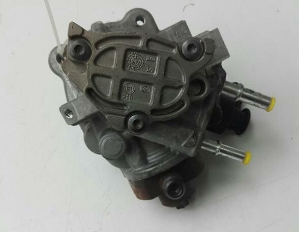 Injection Pump FORD Fiesta VI (CB1, CCN), FORD Fiesta VI Van (--)