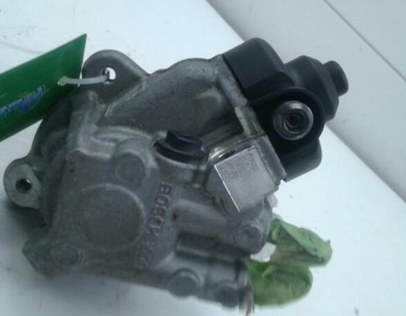 Injection Pump AUDI A5 Cabriolet (8F7)