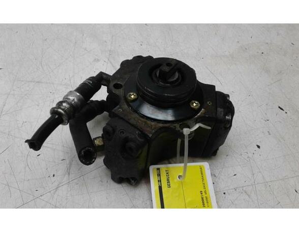 Injection Pump OPEL Meriva (--)