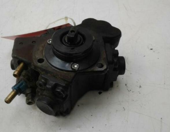 Injection Pump OPEL Astra H (L48)
