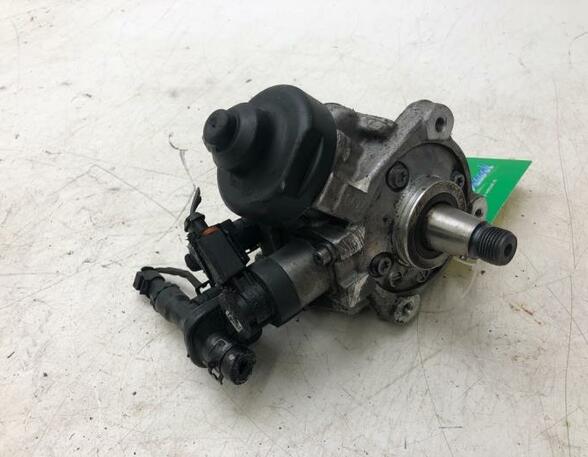 Injection Pump VW Scirocco (137, 138)