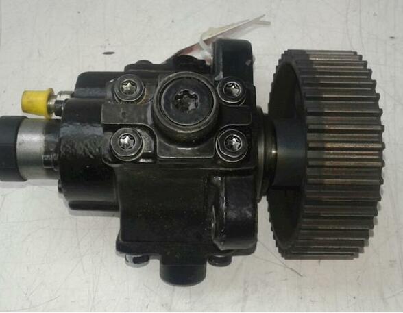 Injection Pump OPEL Zafira/Zafira Family B (A05)