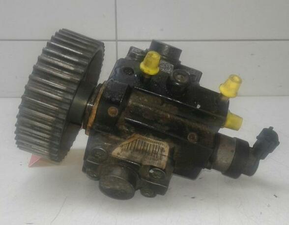 Injection Pump OPEL Zafira/Zafira Family B (A05)