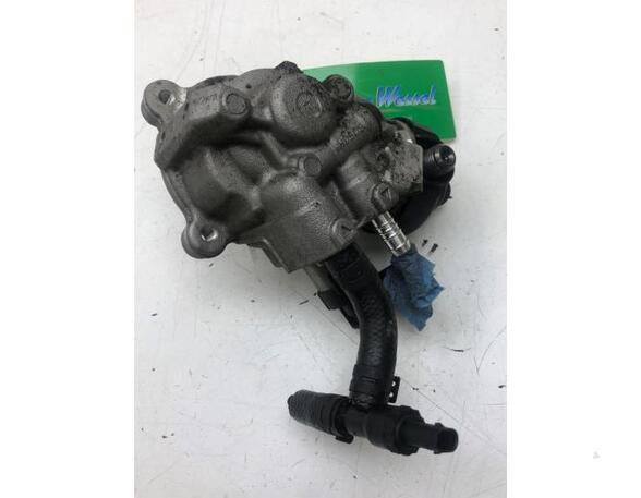 Injection Pump SKODA Superb III (3V3), VW Passat (3G2, CB2), AUDI A6 (4G2, 4GC), SEAT Leon ST (5F8)