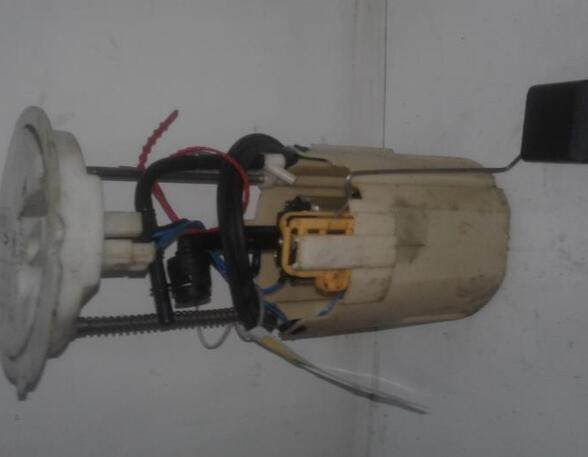 Fuel Pump MERCEDES-BENZ A-Klasse (W169)