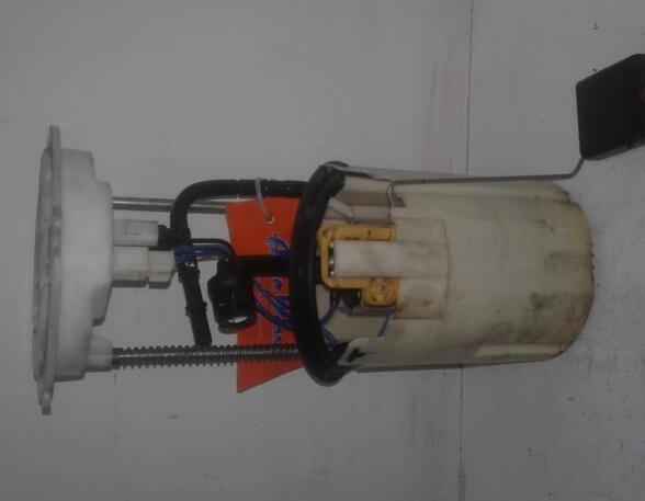 Fuel Pump MERCEDES-BENZ B-Klasse (W245)