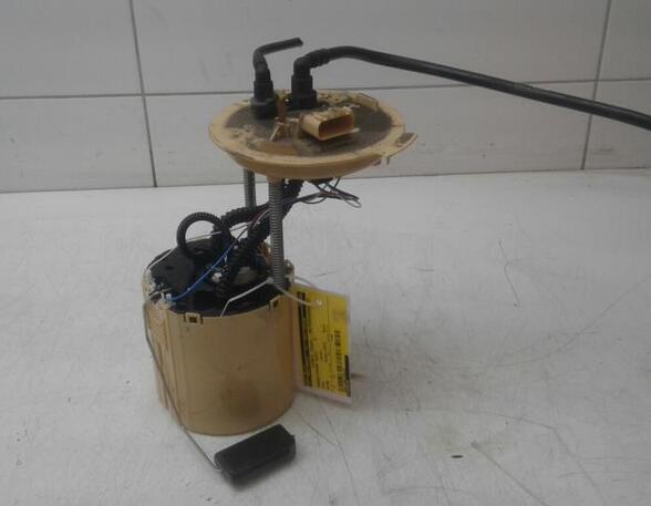 Fuel Pump OPEL Astra J Caravan (--), OPEL Astra J (--)