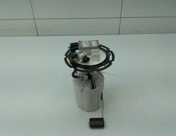 Fuel Pump KIA Niro (--)