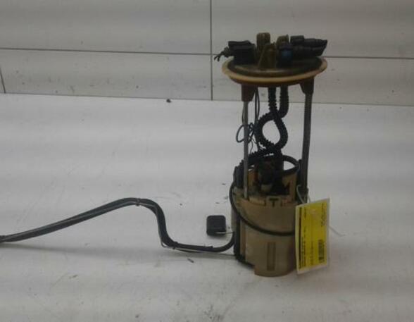 Fuel Pump MERCEDES-BENZ Sprinter 3,5-T Kasten (906)