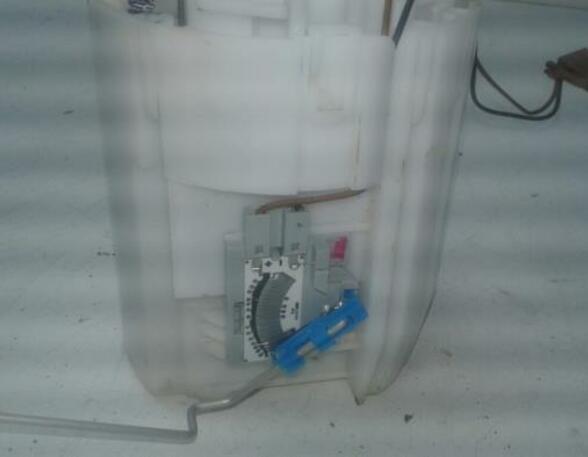 Fuel Pump KIA Sportage (QL, QLE)