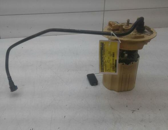 Fuel Pump OPEL Astra J (--), OPEL Astra J Caravan (--), OPEL Astra H (L48)