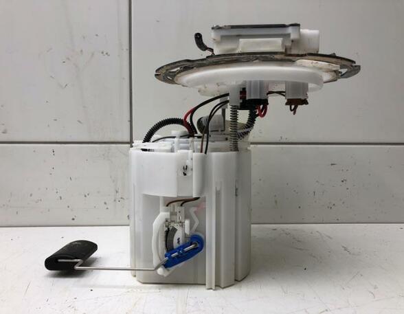 Fuel Pump KIA Ceed (CD), KIA Proceed (CD), KIA Xceed (CD)