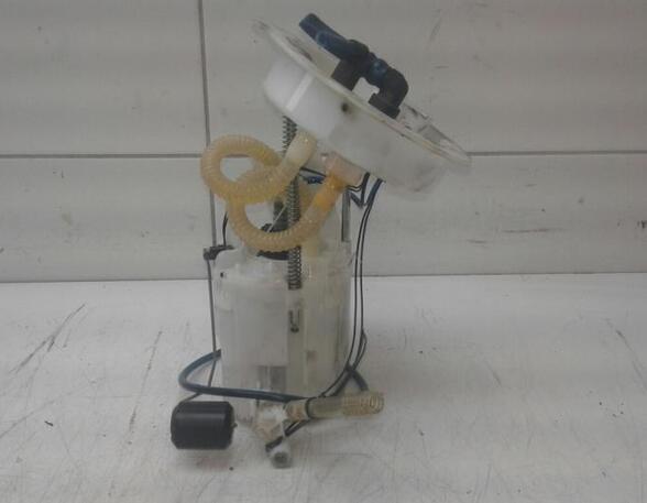 Fuel Pump BMW 1er (F20)