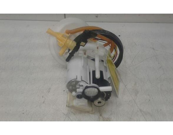 Fuel Pump AUDI A4 (8W2, 8WC), AUDI A4 (8K2, B8)