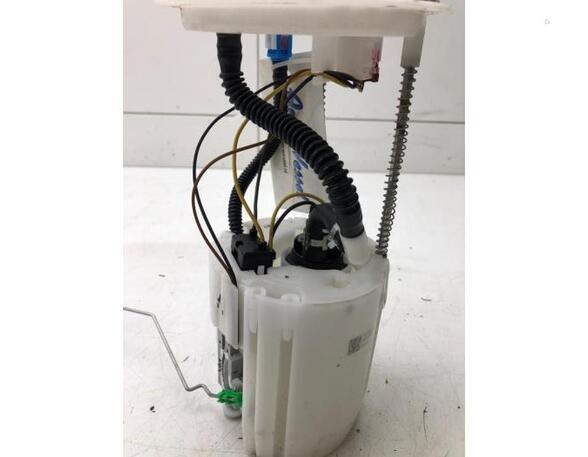 Fuel Pump KIA Sportage (QL, QLE)