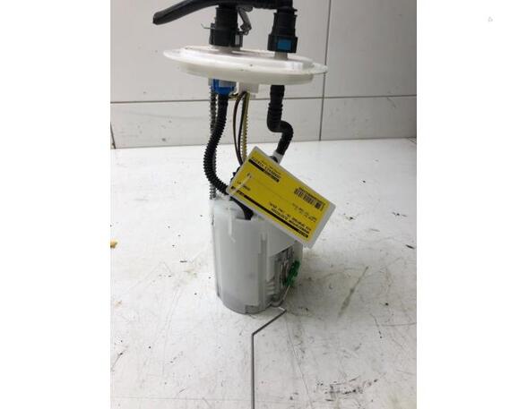 Fuel Pump KIA Sportage (QL, QLE)