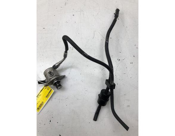 P20236861 Kraftstoffpumpe KIA Sportage 4 (QL, QLE) 353202B420