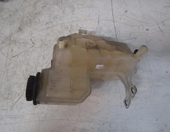 Coolant Expansion Tank LAND ROVER Range Rover III (LM)