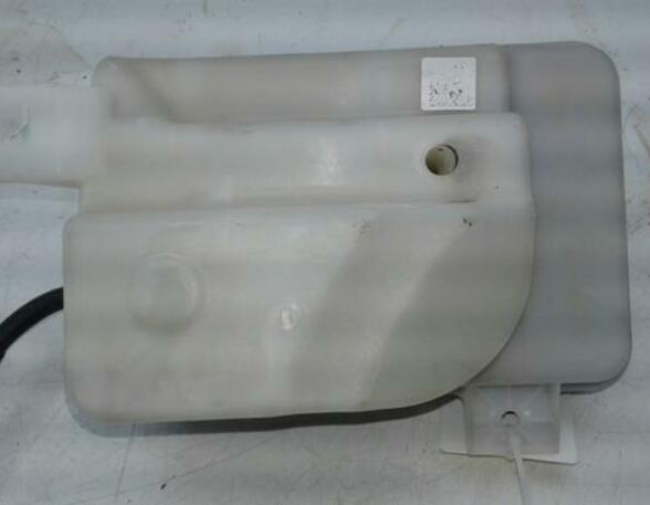 Coolant Expansion Tank KIA Optima (--), KIA Optima (JF)