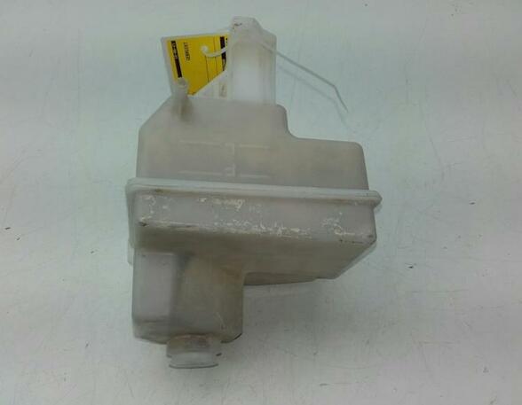 Coolant Expansion Tank KIA Cee'D (JD), KIA Pro Cee'D (JD), KIA Cee'D Sportswagon (JD)