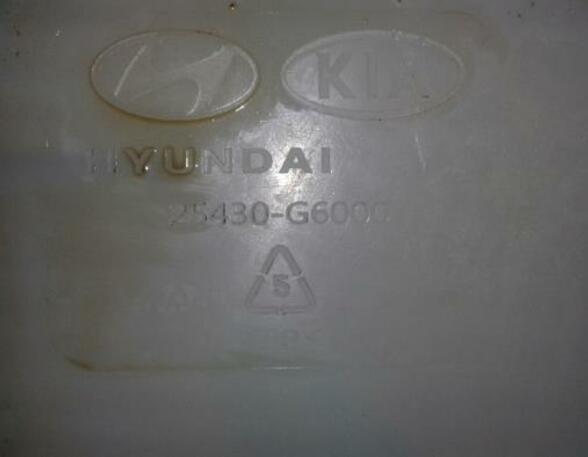P16279844 Ausgleichsbehälter KIA Picanto (JA) 25430G6000