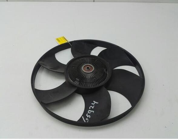 Radiator Electric Fan  Motor MERCEDES-BENZ Sprinter 3,5-T Kasten (906)