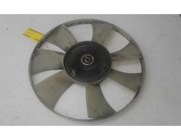 Radiator Electric Fan  Motor VW Crafter 30-50 Kasten (2E)
