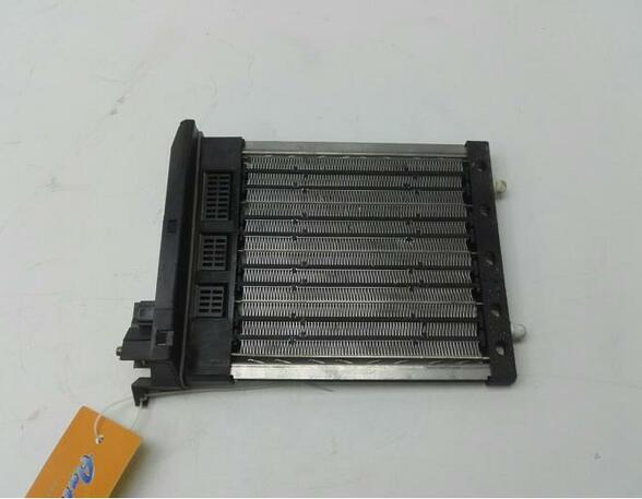 Radiator MERCEDES-BENZ B-Klasse (W245)