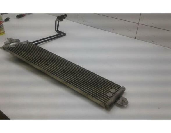 Oil Cooler PORSCHE Cayenne (9PA)