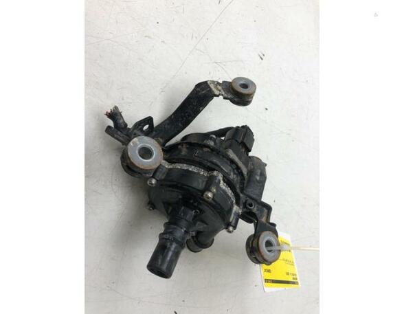 Water Pump KIA Niro (--)