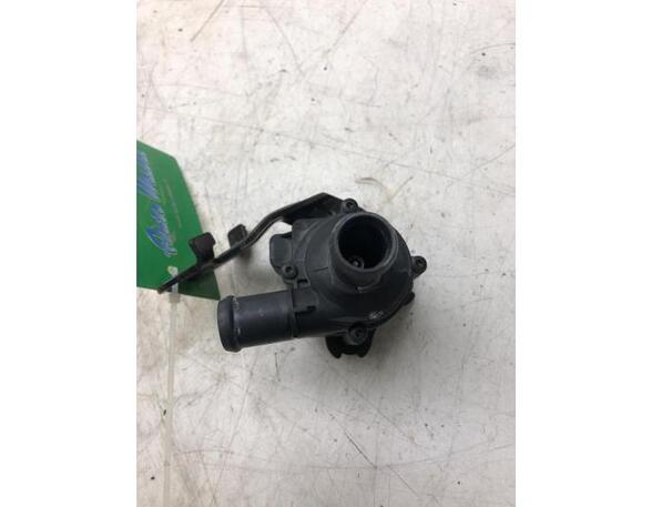 Water Pump AUDI Q3 (F3B), SEAT Leon ST (5F8), AUDI A3 Sportback (8VA, 8VF), AUDI A5 Sportback (8TA)