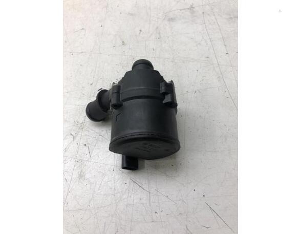 Water Pump AUDI Q3 (F3B), VW T-ROC (A11), AUDI A3 Sportback (8VA, 8VF), SKODA Superb III Kombi (3V5)