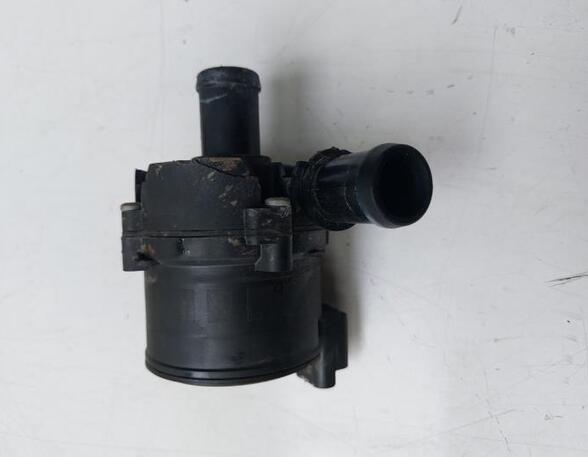 Water Pump RENAULT Twingo III (BCM)
