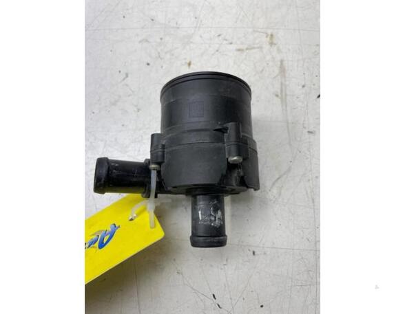 Water Pump RENAULT Master III Pritsche/Fahrgestell (EV, HV, UV)