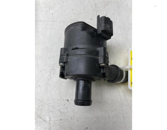 Water Pump RENAULT Master III Pritsche/Fahrgestell (EV, HV, UV)