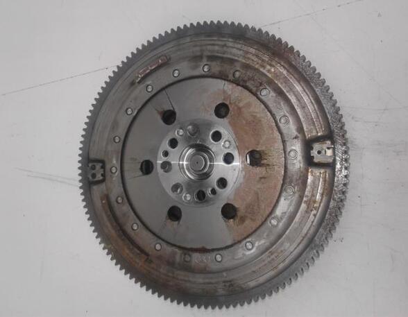 Flywheel BMW 3er Touring (E91)