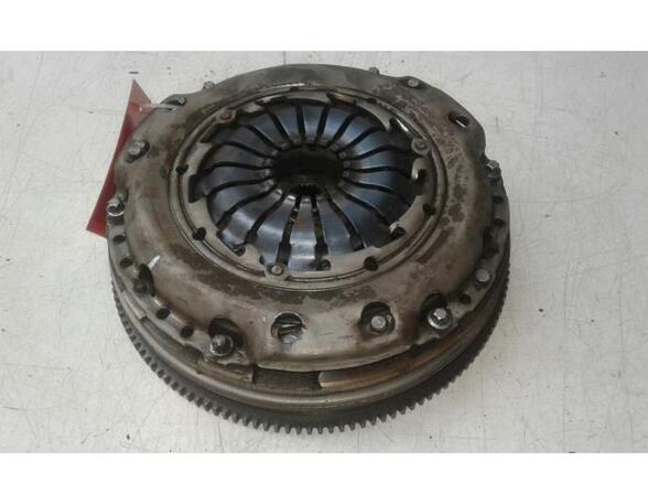 Flywheel OPEL Meriva B Großraumlimousine (S10), OPEL Astra J Caravan (--)