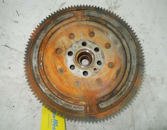 Flywheel CHEVROLET Cruze (J300), CHEVROLET Cruze Schrägheck (J305)