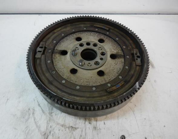 Flywheel BMW 1er (E87), BMW 1er (E81)