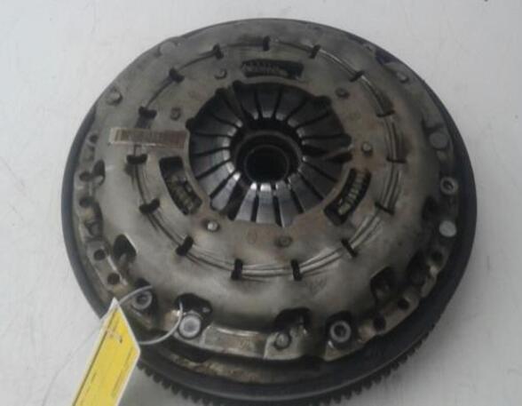 Flywheel BMW 1er (E81), BMW 1er (E87), BMW 1er Coupe (E82)