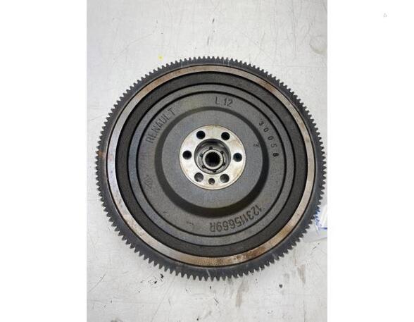 Flywheel DACIA Sandero II (--), DACIA Sandero (--)