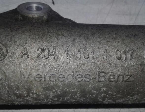 Stuurhuis MERCEDES-BENZ E-Klasse Coupe (C207)