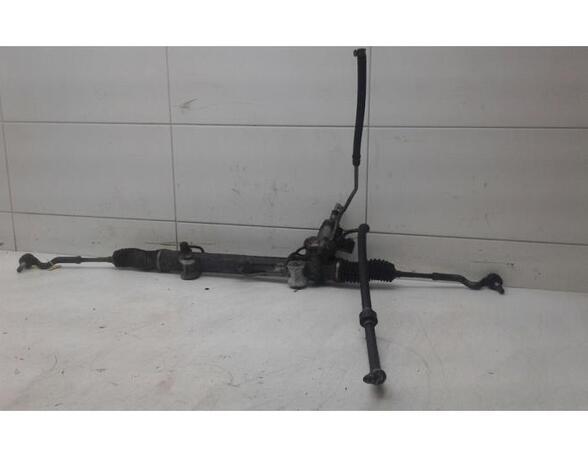 Steering Gear MERCEDES-BENZ E-Klasse (W210)